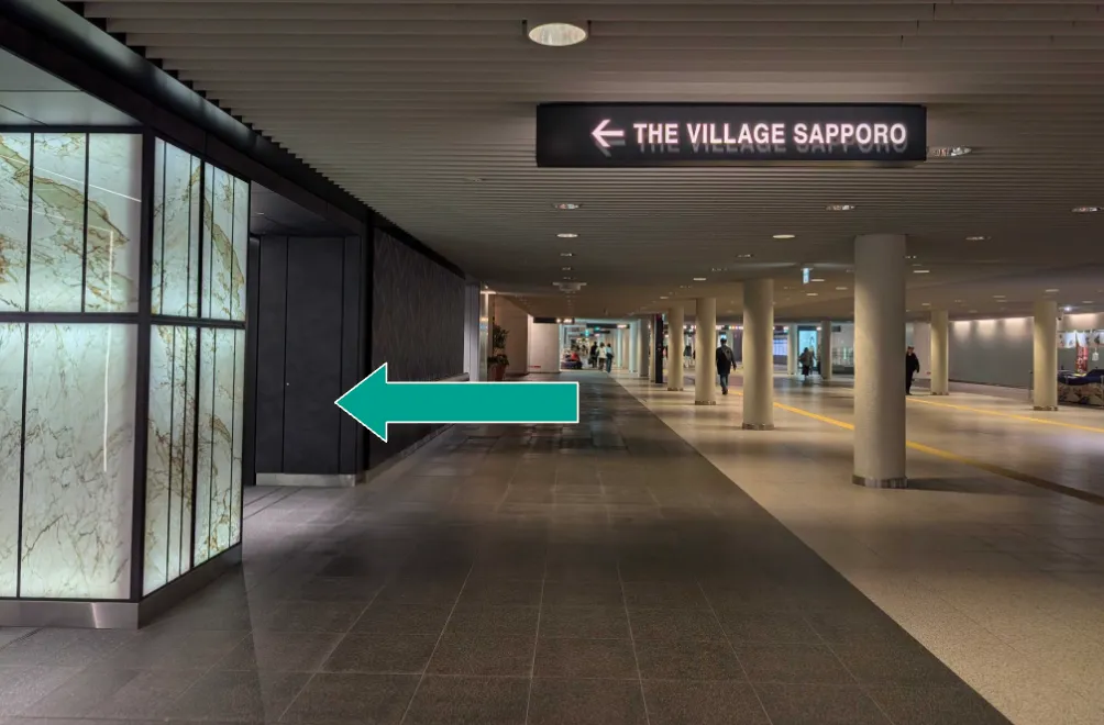 TVS_access1