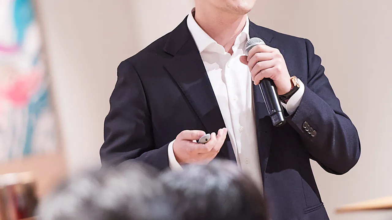 hirohub_event3