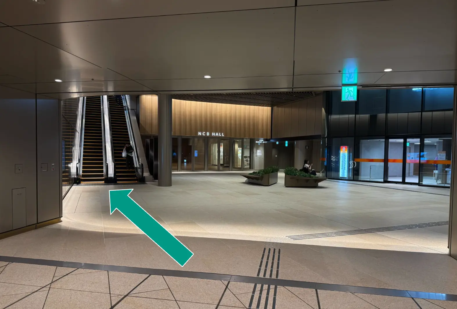 hakata_access3