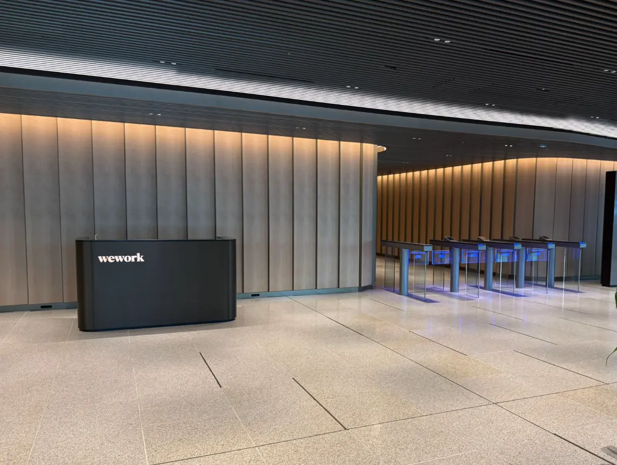 hakata_access4