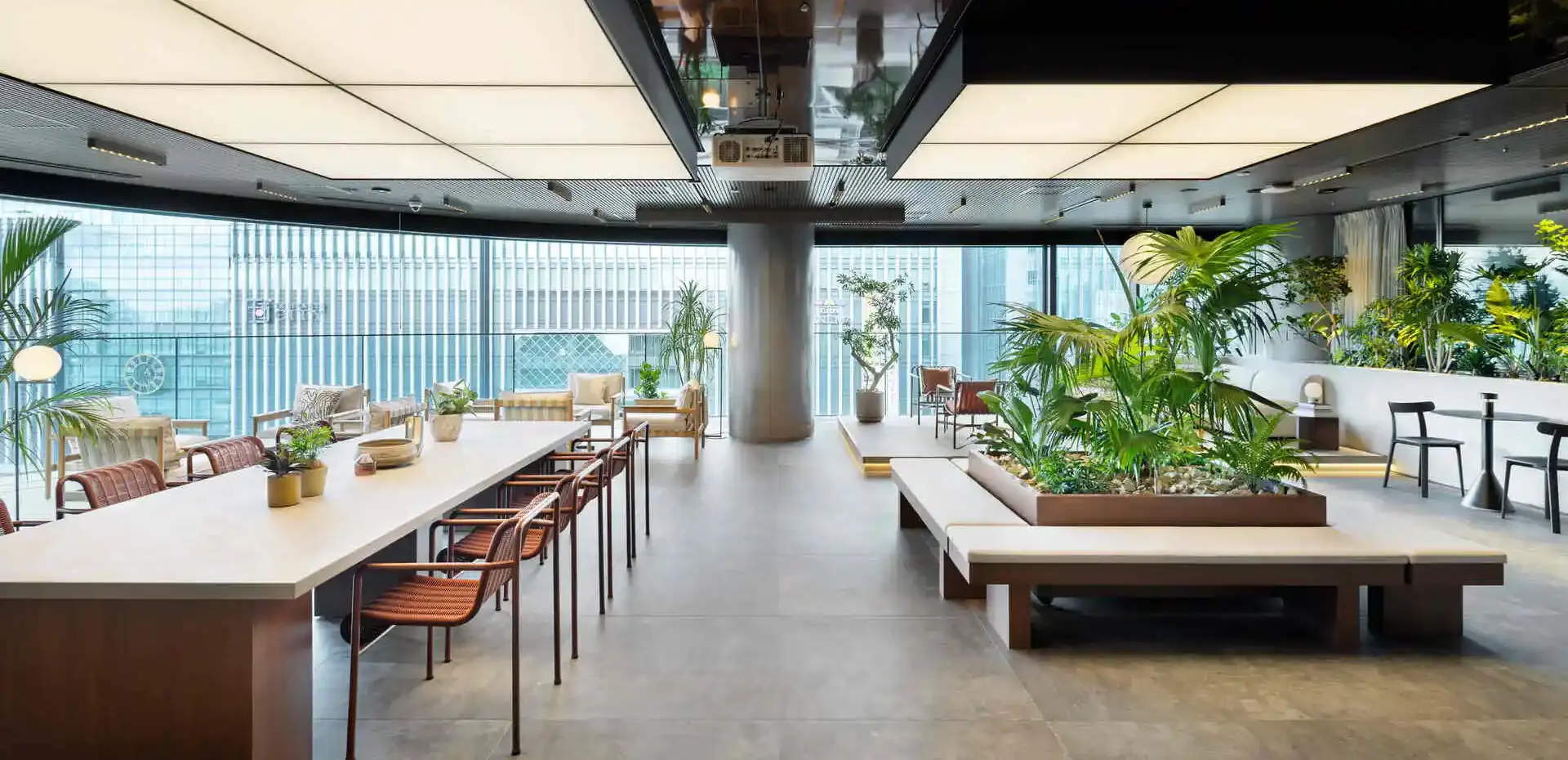 hakata_loggia